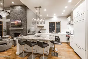 6423 W Golden Bear Loop, Park City, UT 84098 - Photo 11