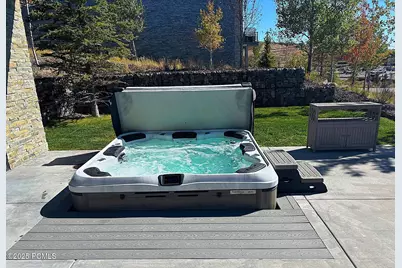 6423 W Golden Bear Loop, Park City, UT 84098 - Photo 29