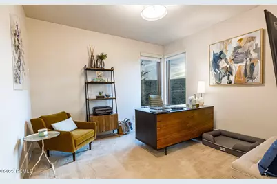 6423 W Golden Bear Loop, Park City, UT 84098 - Photo 23