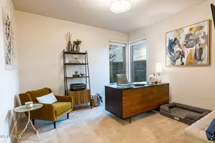 6423 W Golden Bear Loop, Park City, UT 84098 - Photo 23