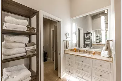 6423 W Golden Bear Loop, Park City, UT 84098 - Photo 19