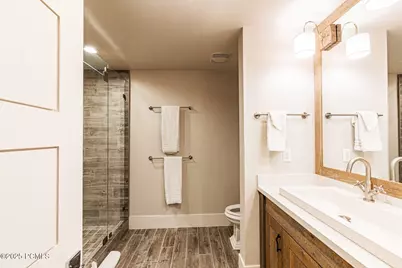 6423 W Golden Bear Loop, Park City, UT 84098 - Photo 39