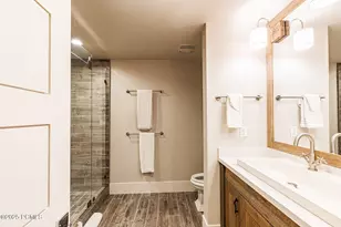 6423 W Golden Bear Loop, Park City, UT 84098 - Photo 39