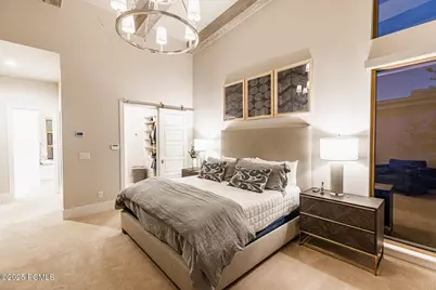 6423 W Golden Bear Loop, Park City, UT 84098 - Photo 19
