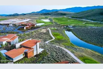 6423 W Golden Bear Loop, Park City, UT 84098 - Photo 1