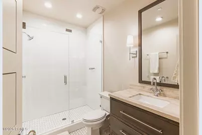 6423 W Golden Bear Loop, Park City, UT 84098 - Photo 35