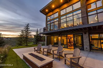 6423 W Golden Bear Loop, Park City, UT 84098 - Photo 27