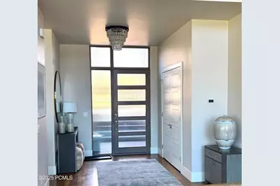6423 W Golden Bear Loop, Park City, UT 84098 - Photo 5