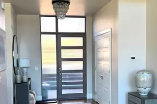 6423 W Golden Bear Loop, Park City, UT 84098 - Photo 5