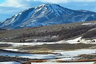 6423 W Golden Bear Loop, Park City, UT 84098 - Photo 9