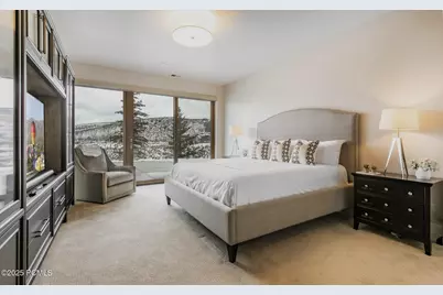 6423 W Golden Bear Loop, Park City, UT 84098 - Photo 33