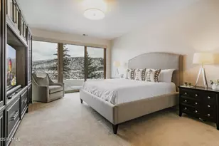 6423 W Golden Bear Loop, Park City, UT 84098 - Photo 33