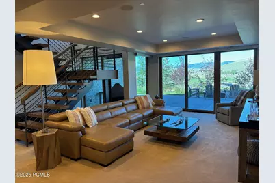 6423 W Golden Bear Loop, Park City, UT 84098 - Photo 23