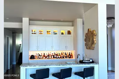 6423 W Golden Bear Loop, Park City, UT 84098 - Photo 17