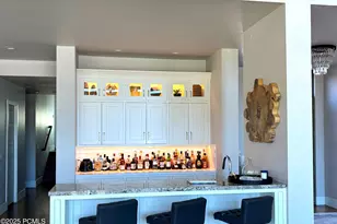 6423 W Golden Bear Loop, Park City, UT 84098 - Photo 17