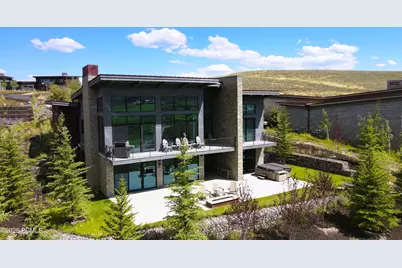 6423 W Golden Bear Loop, Park City, UT 84098 - Photo 3
