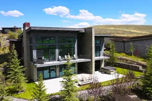 6423 W Golden Bear Loop, Park City, UT 84098 - Photo 3