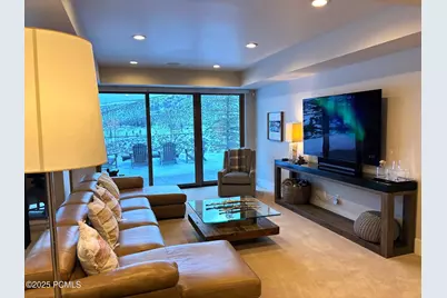 6423 W Golden Bear Loop, Park City, UT 84098 - Photo 25