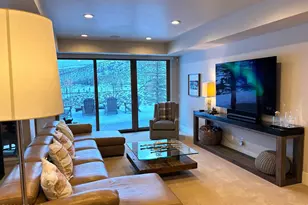 6423 W Golden Bear Loop, Park City, UT 84098 - Photo 25