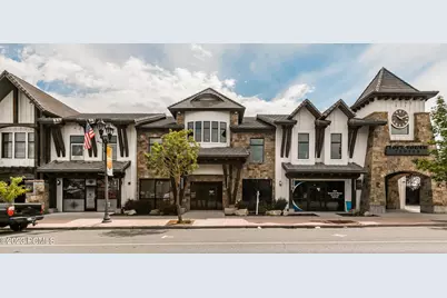 150 N Main Street #B100-1, Heber City, UT 84032 - Photo 15