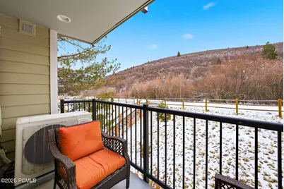 1885 Prospector Avenue #B1, Park City, UT 84060 - Photo 17