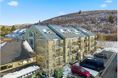 1885 Prospector Avenue #B1, Park City, UT 84060 - Photo 27