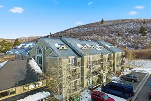 1885 Prospector Ave, Park City, UT 84060 - Photo 27