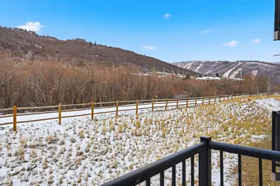 1885 Prospector Avenue #B1, Park City, UT 84060 - Photo 19
