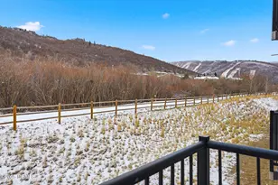 1885 Prospector Ave, Park City, UT 84060 - Photo 19