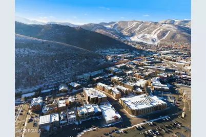 1885 Prospector Avenue #B1, Park City, UT 84060 - Photo 31