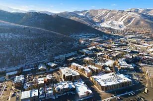 1885 Prospector Ave, Park City, UT 84060 - Photo 31