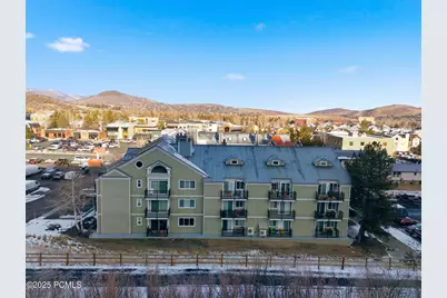 1885 Prospector Avenue #B1, Park City, UT 84060 - Photo 29