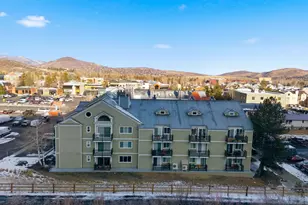 1885 Prospector Ave, Park City, UT 84060 - Photo 29