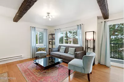 1885 Prospector Avenue #B1, Park City, UT 84060 - Photo 3