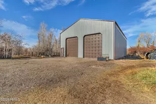 3700 S 1000 E, Kamas, UT 84036 - Photo 7