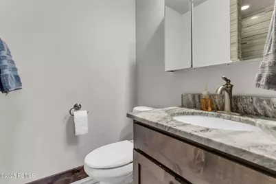 3700 S 1000 E, Kamas, UT 84036 - Photo 25