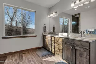 3700 S 1000 E, Kamas, UT 84036 - Photo 17