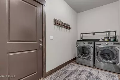 3700 S 1000 E, Kamas, UT 84036 - Photo 21