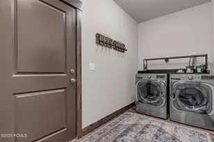 3700 S 1000 E, Kamas, UT 84036 - Photo 21