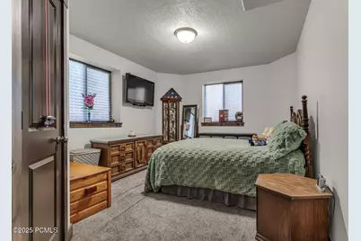 3700 S 1000 E, Kamas, UT 84036 - Photo 33