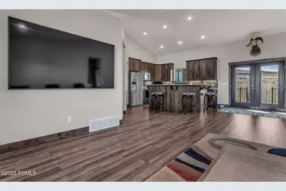 3700 S 1000 E, Kamas, UT 84036 - Photo 13