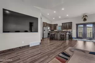 3700 S 1000 E, Kamas, UT 84036 - Photo 13