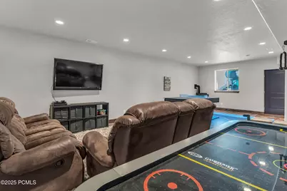 3700 S 1000 E, Kamas, UT 84036 - Photo 23