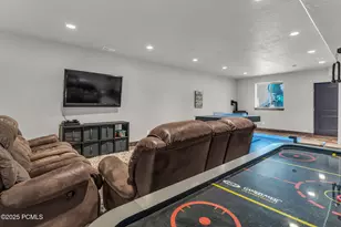 3700 S 1000 E, Kamas, UT 84036 - Photo 23