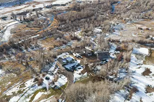 3700 S 1000 E, Kamas, UT 84036 - Photo 5