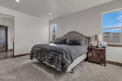 3700 S 1000 E, Kamas, UT 84036 - Photo 15