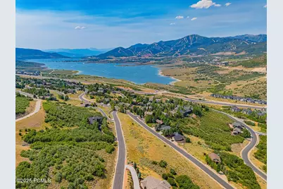 12641 N Slalom Run Way, Kamas, UT 84036 - Photo 11