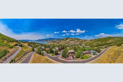 12641 N Slalom Run Way, Kamas, UT 84036 - Photo 15