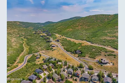 12641 N Slalom Run Way, Kamas, UT 84036 - Photo 7