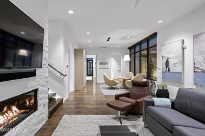 333 Main Street #36, Park City, UT 84060 - Photo 11